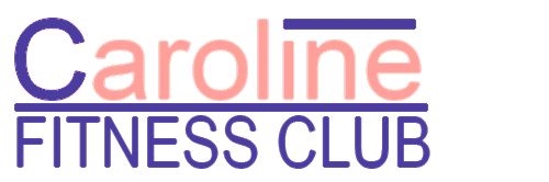 Caroline Fitness Club